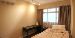 Blk 332A Anchorvale Isles (Sengkang), HDB 4 Rooms #618184101